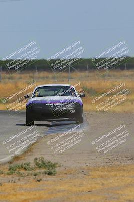 media/Jun-11-2023-Nasa (Sun) [[480f05f2af]]/Race Group B/Star Mazda/